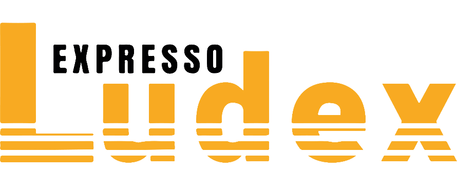 logo_empresa